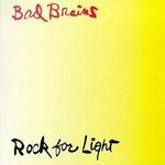 Rock For Light详情