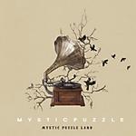 Mystic Puzzle Land详情