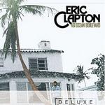 461 Ocean Boulevard (Deluxe Edition)