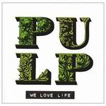 We Love Life详情