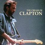 The Cream of Clapton
