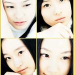 With Freshness详情