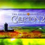 The Celtic Heartbeat Collection 2