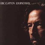 Journeyman