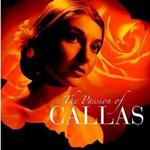The Passion of Callas详情