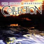 The Celtic Heartbeat Collection