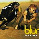 Parklife详情