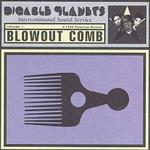 Digable Planets详情