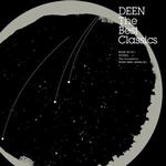 DEEN The Best クラシックス详情