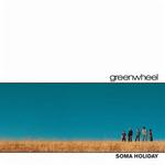 Soma Holiday详情