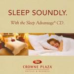 Sleep Soundly