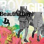 Boy + Girl详情