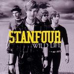 Wild Life详情