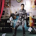 Reality Co. Ltd