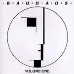 1979-1983 Volume One详情