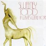 If Wishes Were Horses
