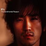 The Sentimental Reason