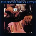 Time Pieces: Best of Eric Clapton