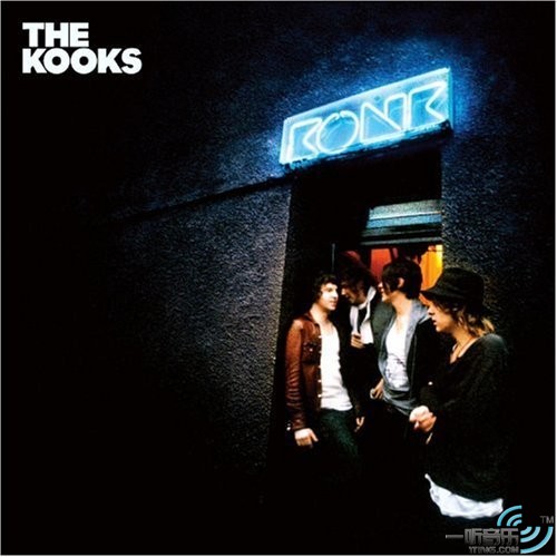 Konk