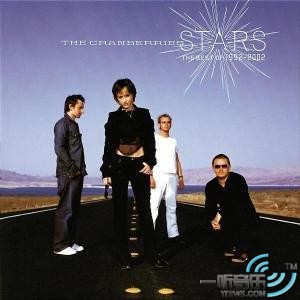 Stars - The Best Of 1992-2002