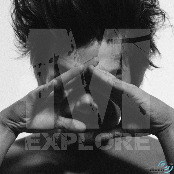 Explore M