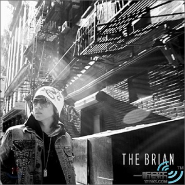 Vol.1-The Brian