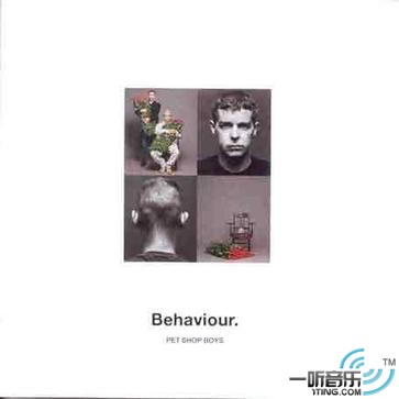 Behaviour