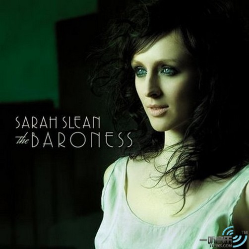 The Baroness