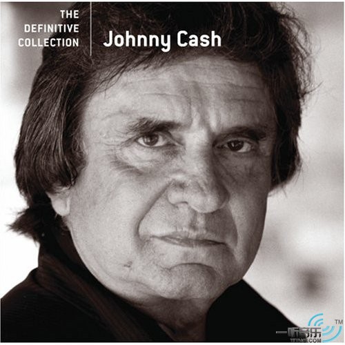 The Definitive Collection