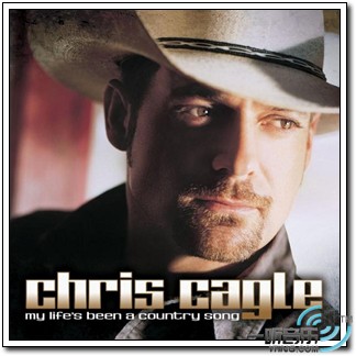 My Lifes Been A Country Song