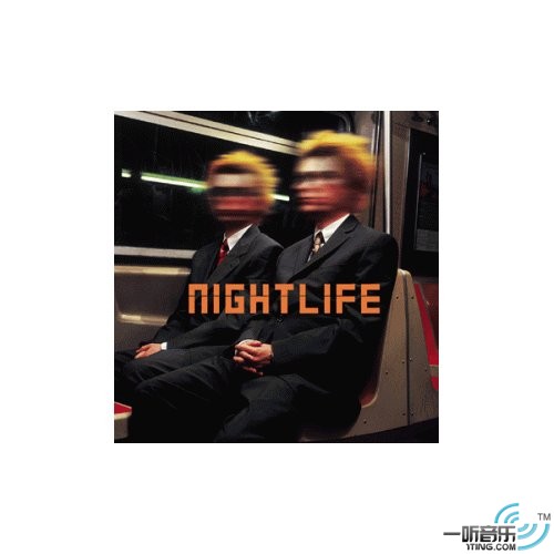 Nightlife