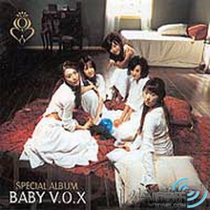 Special Album
