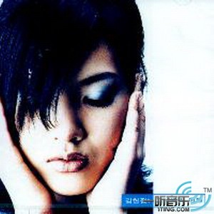 Vol.1.-.与她的离别