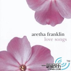 Love Songs