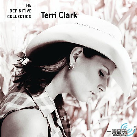 The Definitive Collection