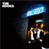 The Kooks Shine On 试听