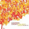Counting Crows Omaha 试听