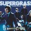 Supergrass Diamond Hoo Ha Man 试听