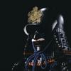 Abingdon Boys School(学院贵公子) Desert Rose 试听