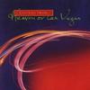 Cocteau Twins Cherry-Coloured Funk 试听
