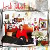 Heidi Talbot If You Stay 试听
