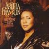 Aretha Franklin Freeway of Love 试听