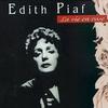 Edith Piaf Le Chant Du Pirate 试听