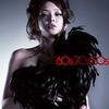 安室奈美惠 NEW LOOK (Instrumental) 试听