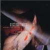 Cocteau Twins Blind Dumb Deaf 试听