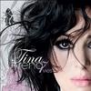 Tina Arena Entends-Tu Monde? 试听