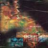 Cocteau Twins Hearsay Please 试听