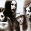 Fin.K.L White 试听
