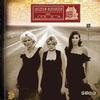 Dixie Chicks Long Time Gone 试听