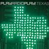 Playradioplay Loco Commotion 试听